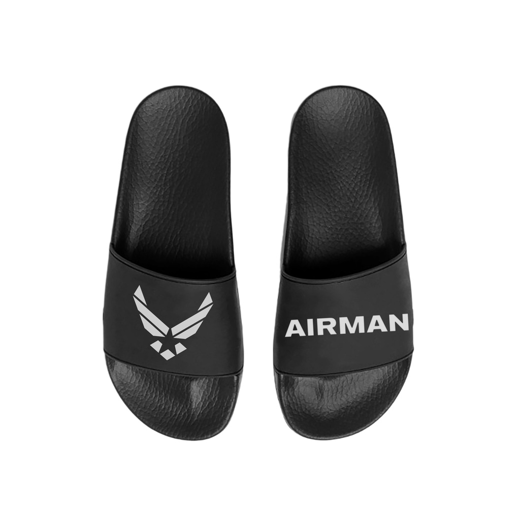 USAF Airman