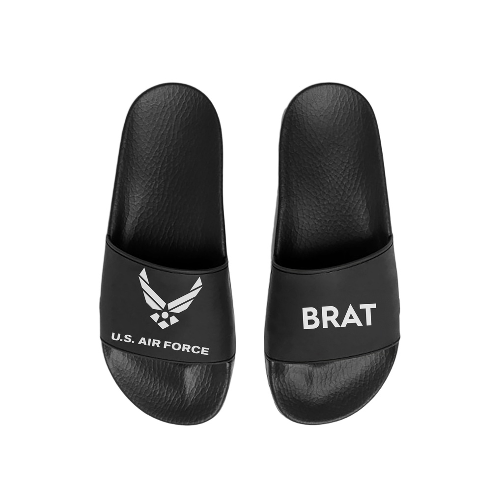 USAF Brat