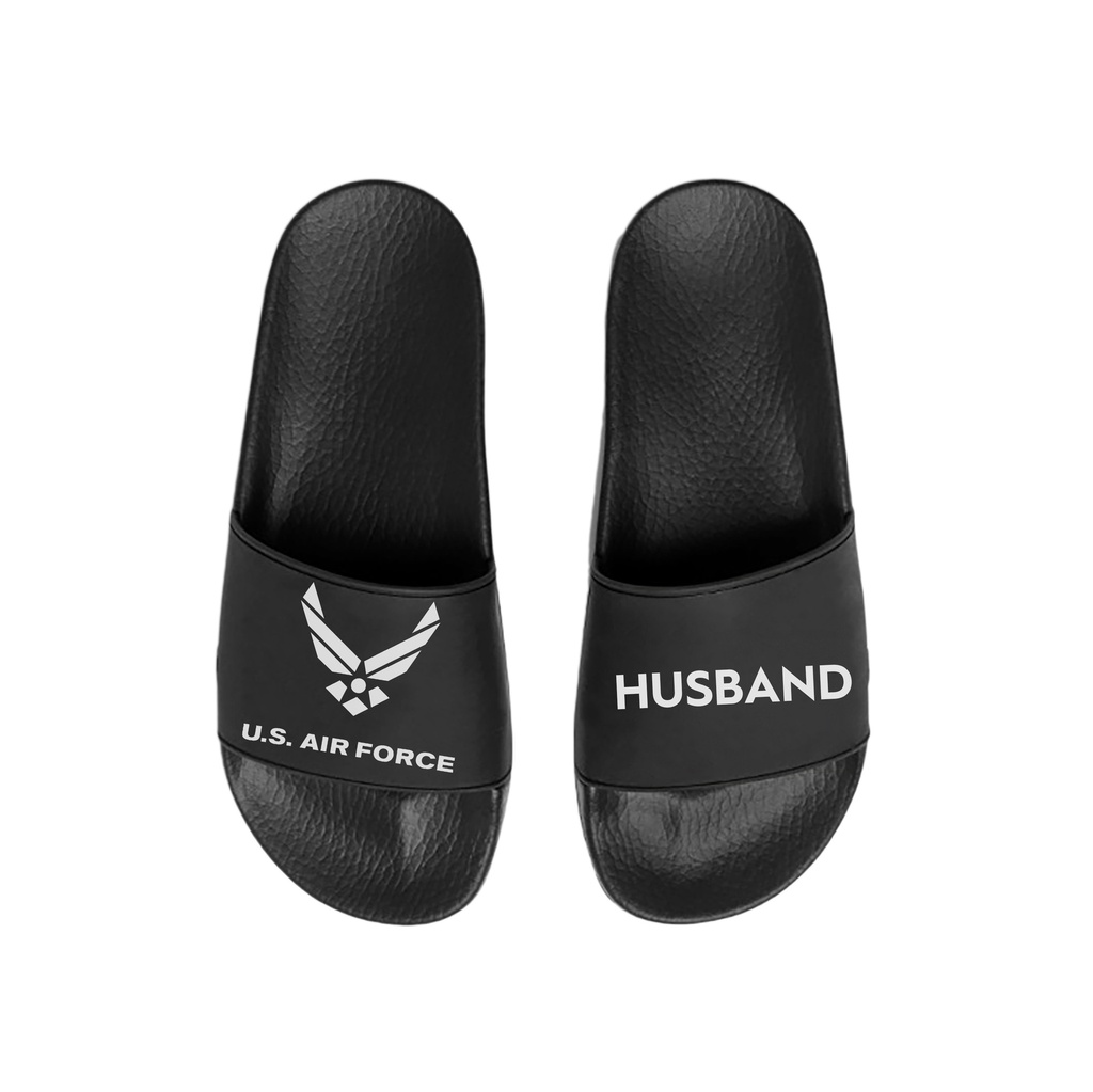 USAF Husband