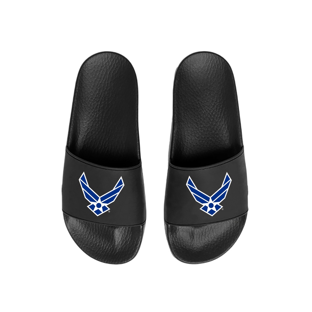 USAF Blue Combo