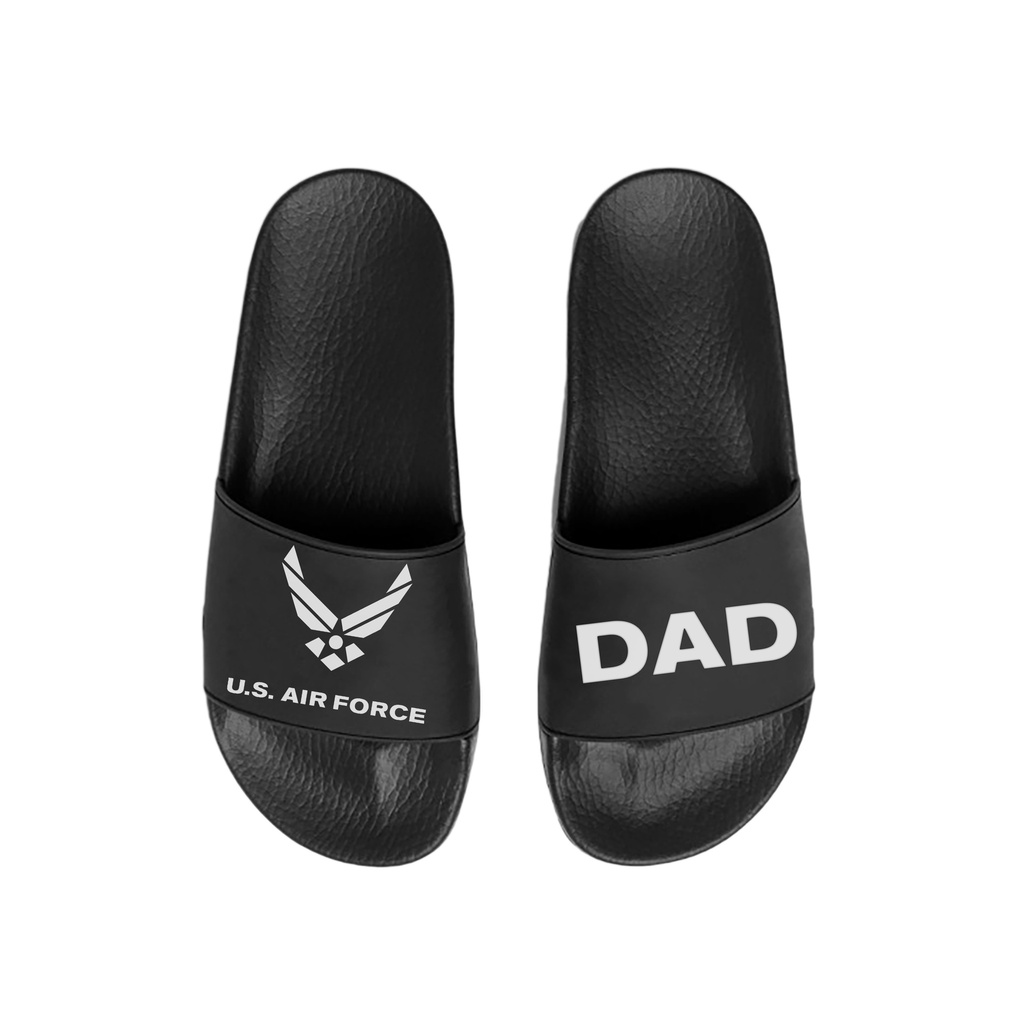 USAF Dad