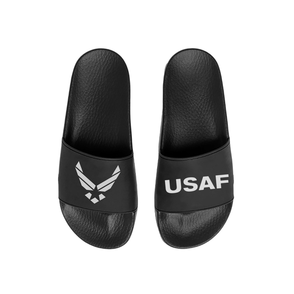 USAF New